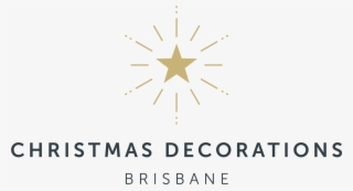 Lights - Farm And Ranch Logo #6172764