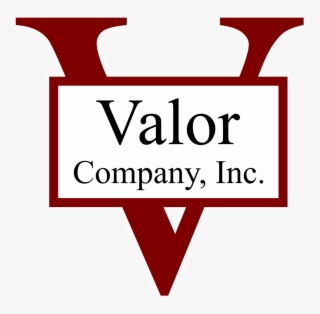 Nature Landscapes Pte Ltd #6172825