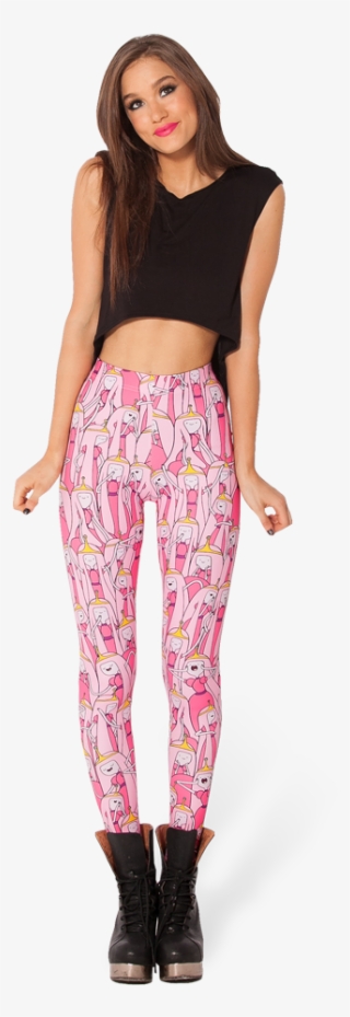 Ropa De Cartoon Network #6172826