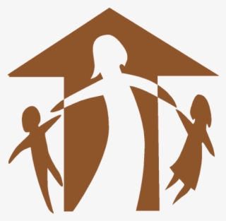 Lurana Shelter - Society #6172886 Lurana Shelter - Society #6172886