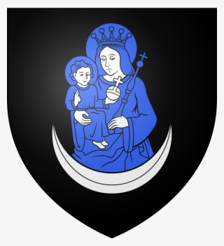 Open - Buxheim Charterhouse #6172944 Open - Buxheim Charterhouse #6172944