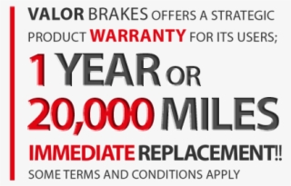 Highest Quality Products And Customer Service To Our - Graphics #6172945