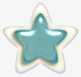 Tree - Star #6172951