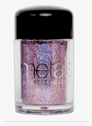 Danessa Myricks Metals Metallic Pigments, Lucky Penny, - Alcone Company #6173013