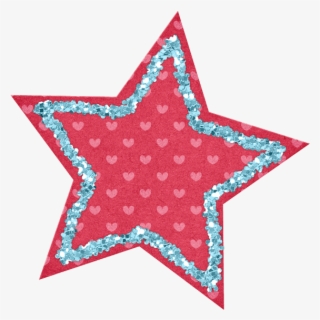 Picasa Web Albums #6173069