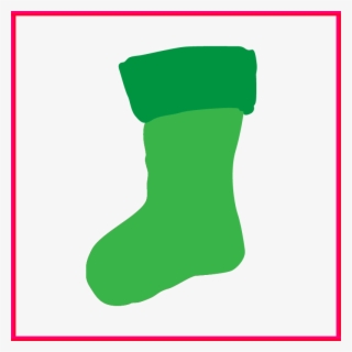 Create Christmas Gloves In Illustrator - Illustrator #6173211
