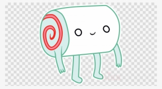 Adventure Time Candy People Clipart Earl Of Lemongrab #6173258