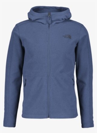 266000101101, M Texture Cap Rock Fullzip Hoodie, The - Sweatshirt #6173263