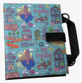 Audioengine A5+ #6173341