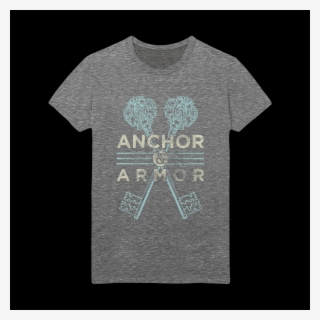 One Word T Shirt #6173495