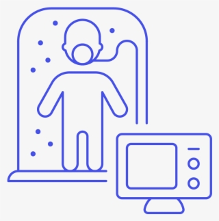 20 Futuristic Medical Curing Tank #6173496