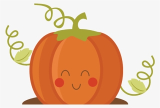 Cute Pumpkin Pictures - Pumpkin Baby Clip Art #6173701