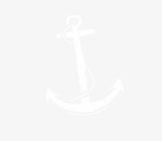 Coastal Real Estate Properties For Sale - Sketch #6173703