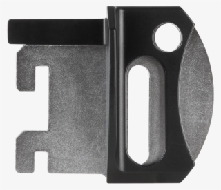 Partition Cable Anchor - Targus Lock Anchor #6173868