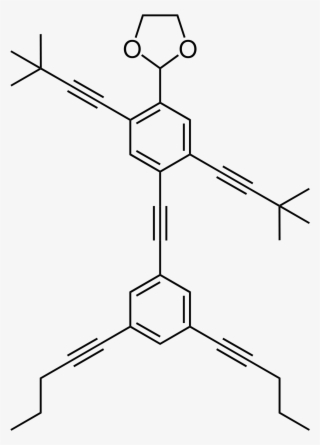 Nanokid Png #6173873
