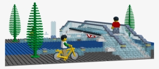 1 / - Cycling #6174025