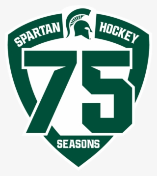Michigan State Spartans #6174106