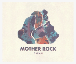 Iphone Label Thumb Iphone Label Thumb - Product #6174108