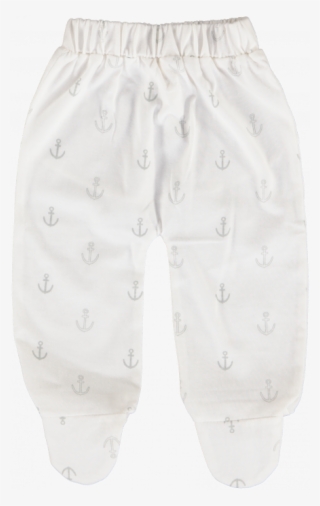 Skip To The Beginning Of The Images Gallery - Board Short #6174210