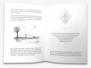 Being Omni - Book #6174273 Being Omni - Book #6174273