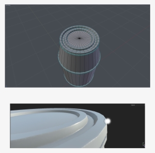 Enter Image Description Here - Blender #6174276