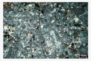 Identifying The Conjunction Of Exploration Factors - Cobblestone #6174340