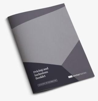 2017 Pricing Image For Lp-2 - Construction Paper #6174342