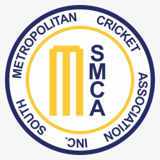 The Smca Was The Result Of A Merger Between The Fremantle - Shotokan Karate Do Federation #6174413