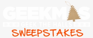 Germany's Next Topmodel #6174415