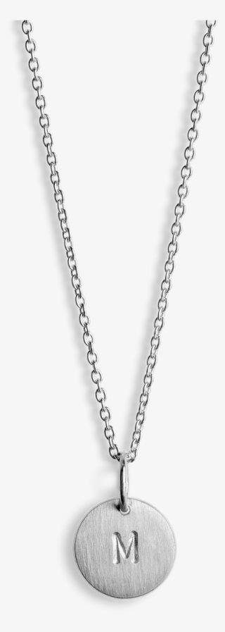 Necklace #6174483 Necklace #6174483