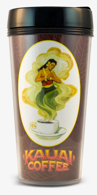 Kauai Coffee Na Pali Coast Keurig K-cups #6174560