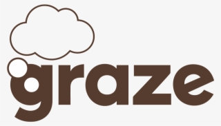 Graze Veggie Protein Power #6174565 Graze Veggie Protein Power #6174565