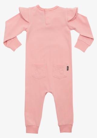 Hula Girl Playsuit #6174629 Hula Girl Playsuit #6174629