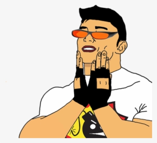 Serious Sam By Doulla - Serious Sam #6174636