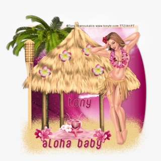 Clip Art New Tag & Matching Kit Featuring The New Release - Doll #6174699