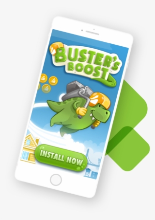 Maximize Conversions With Dynamic, Interactive Ads - Gadget #6174757