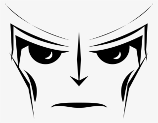 Free Alien Dude Free Alien Face #6174828 Free Alien Dude Free Alien Face #6174828