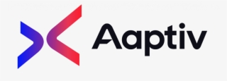 Aaptiv Is A Leading Provider Of Premium Digital Health - Aaptiv #6174965