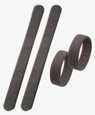 Family Pack #6175020