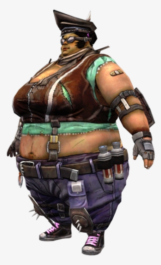 Download Zip Archive - Cuirass #6175158