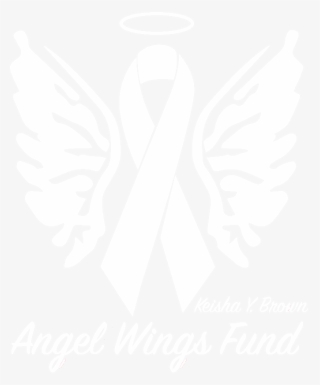 Follow Us On Facebook - Illustration #6175163