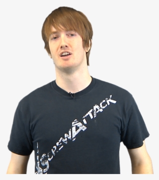 Henry Squirrelman 🎄 On Twitter - Standing #6175164