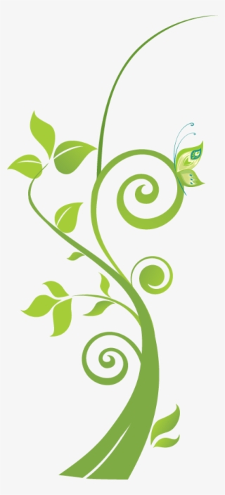 Baby Photography #6175222