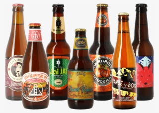 Founders Brewing - Founders Brewing Company #6175285