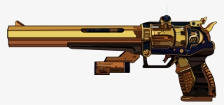 Borderlands 2 Hammerlocks Rex #6175401