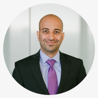 Read Bio - Businessperson #6175403