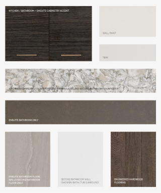 Light Blossom Scheme, The Darker Orchard Scheme, The - Floor #6175404