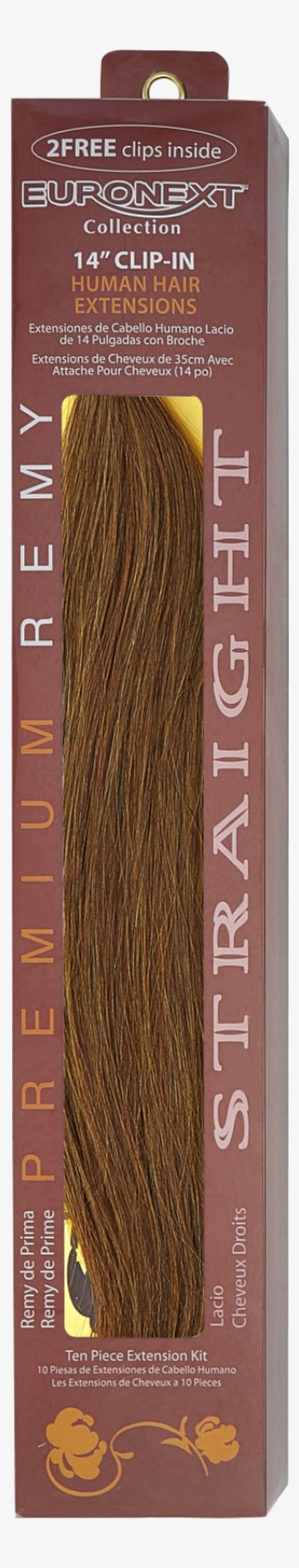 Extensiones Clip Ponytail Picture Free - Euronext 22inch Hair Extensions #6175407