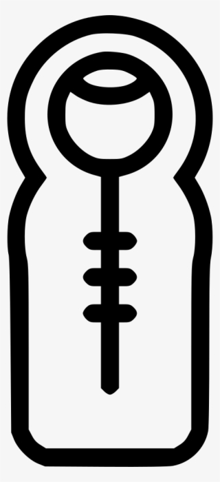 Png File #6175461 Png File #6175461