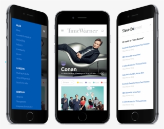 Prev - Time Warner Cable #6175529